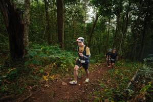 BIB: 
                            <button type="button" onclick="openModal(22430343)" class="btn btn-primary btn-sm float-right btn-popup" data-toggle="modal" data-target=".modal-high-quality">
                        <i class="fas fa-shopping-cart"></i> Add to Cart
                    </button>
                                            <button type="button" onclick="isThisMe(22430343, true)" class="btn btn-success btn-sm float-right btn-popup btn-isme hidden" data-toggle="tooltip" data-placement="bottom" title="นี่คือรูปของคุณใช่ไหม คลิกที่นี่เพื่อเอาเข้าอัลบั้ม">
                        <i class="fas fa-plus"></i> Add to album
                    </button>
                    <button type="button" onclick="isThisMe(22430343, false)" class="btn btn-warning btn-sm float-right btn-popup btn-isnotme hidden">
                        <i class="fas fa-ban"></i> Remove from album
                    </button>